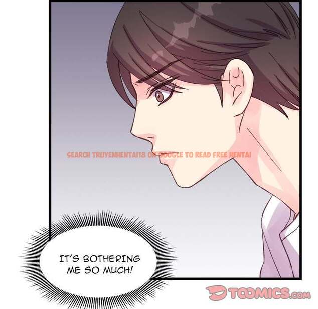 Read Hentai Image 32 644 in comic A Nonsense Relationship - Chapter 21 - hentaitnt.net