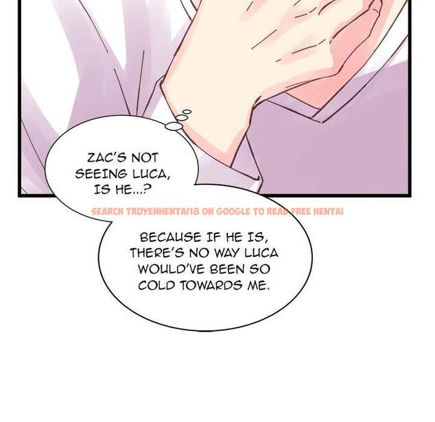 Read Hentai Image 34 644 in comic A Nonsense Relationship - Chapter 21 - hentaitnt.net
