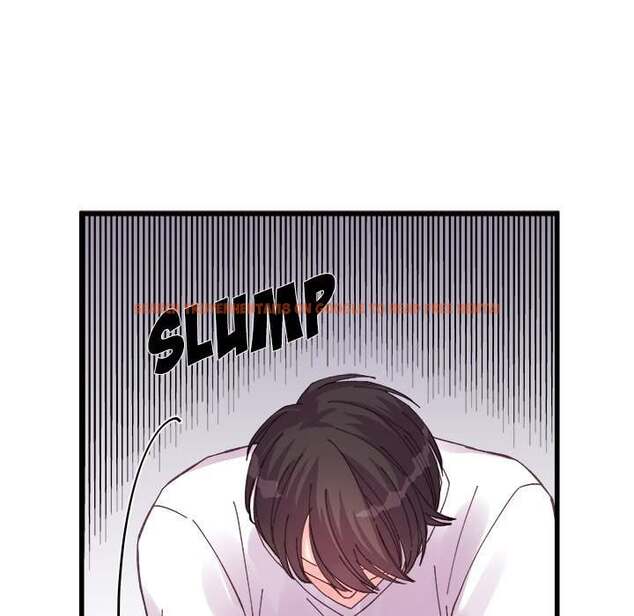 Read Hentai Image 35 644 in comic A Nonsense Relationship - Chapter 21 - hentaitnt.net