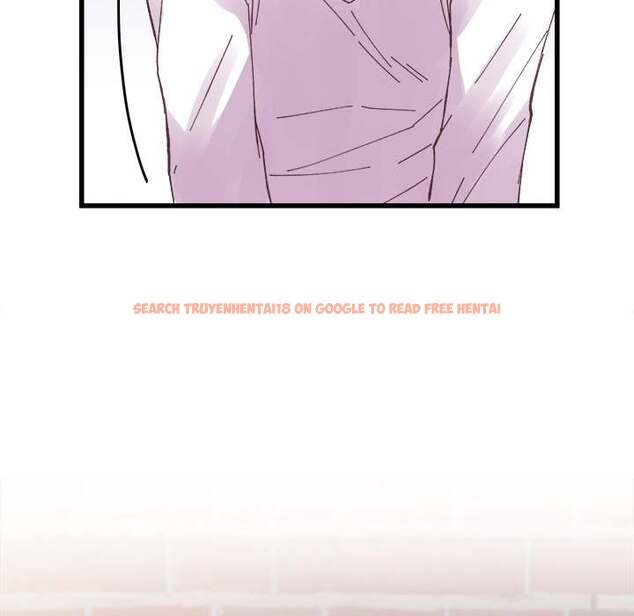 Read Hentai Image 36 644 in comic A Nonsense Relationship - Chapter 21 - hentaitnt.net