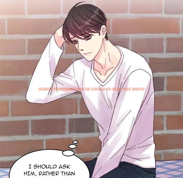 Read Hentai Image 37 644 in comic A Nonsense Relationship - Chapter 21 - hentaitnt.net