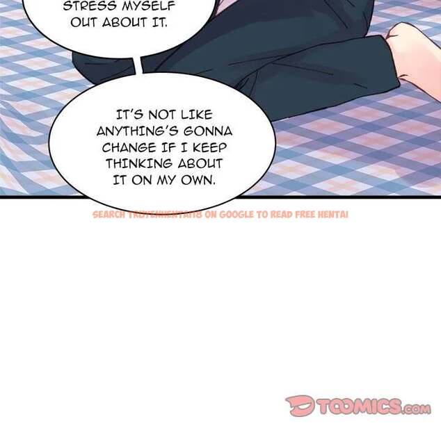 Read Hentai Image 38 644 in comic A Nonsense Relationship - Chapter 21 - hentaitnt.net