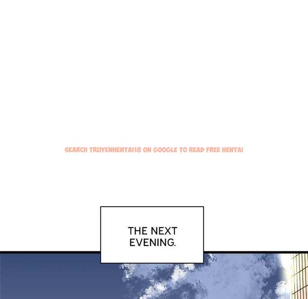 Read Hentai Image 39 644 in comic A Nonsense Relationship - Chapter 21 - hentaitnt.net