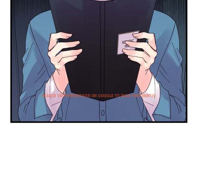 Read Hentai Image 42 644 in comic A Nonsense Relationship - Chapter 21 - hentaitnt.net