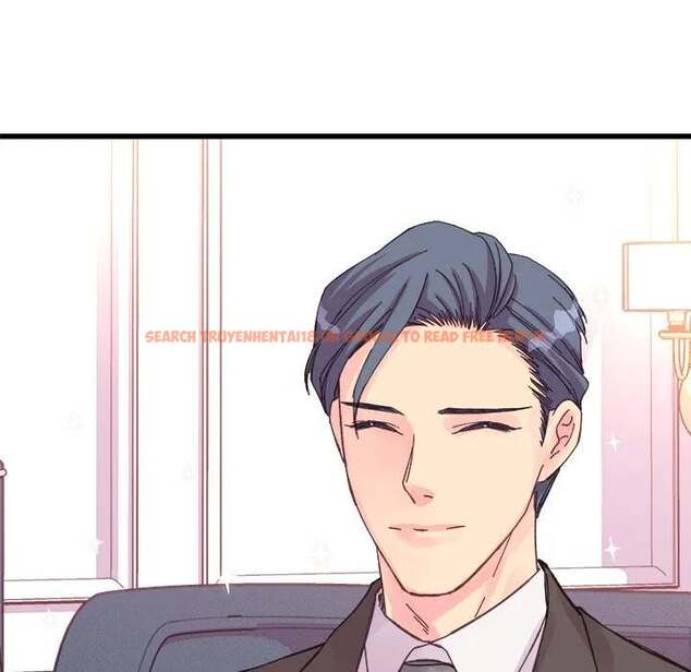 Read Hentai Image 43 644 in comic A Nonsense Relationship - Chapter 21 - hentaitnt.net