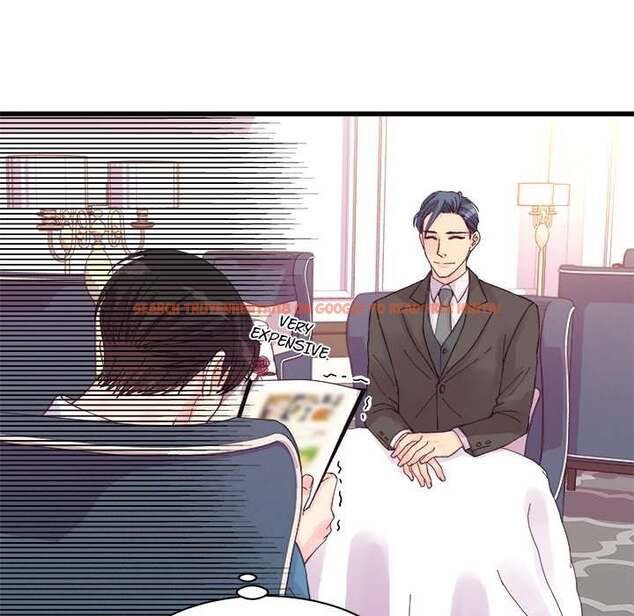 Read Hentai Image 45 644 in comic A Nonsense Relationship - Chapter 21 - hentaitnt.net