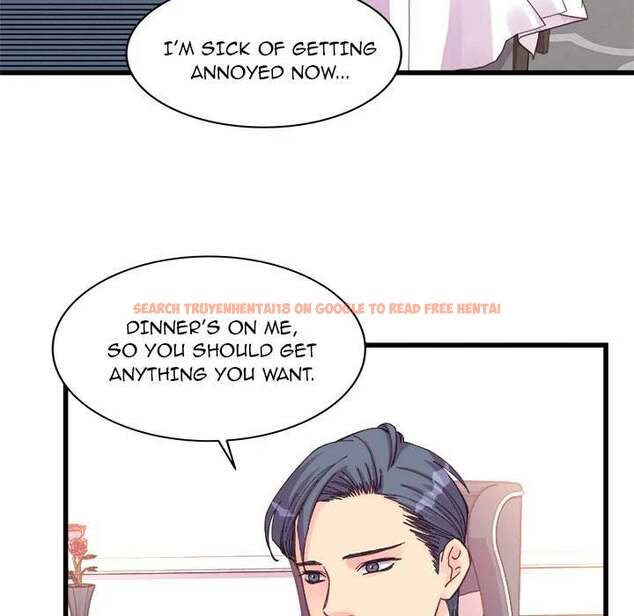 Read Hentai Image 46 644 in comic A Nonsense Relationship - Chapter 21 - hentaitnt.net