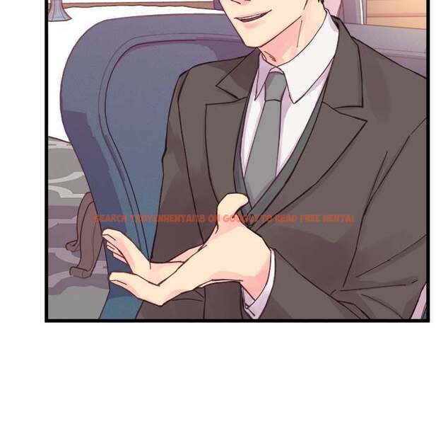 Read Hentai Image 47 648 in comic A Nonsense Relationship - Chapter 21 - hentaitnt.net