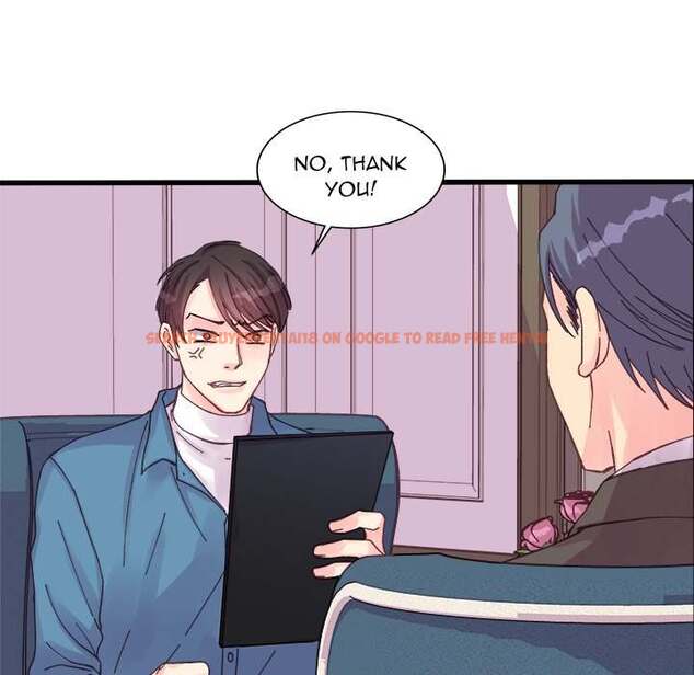 Read Hentai Image 48 648 in comic A Nonsense Relationship - Chapter 21 - hentaitnt.net
