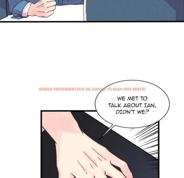 Read Hentai Image 49 648 in comic A Nonsense Relationship - Chapter 21 - hentaitnt.net