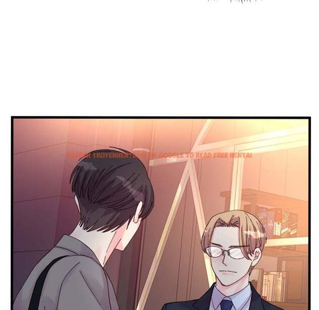 Read Hentai Image 5 644 in comic A Nonsense Relationship - Chapter 21 - hentaitnt.net