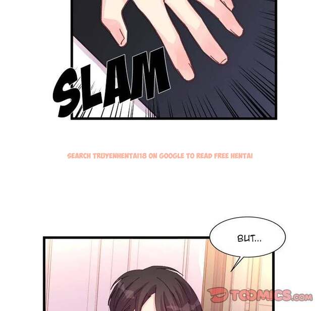 Read Hentai Image 50 648 in comic A Nonsense Relationship - Chapter 21 - hentaitnt.net