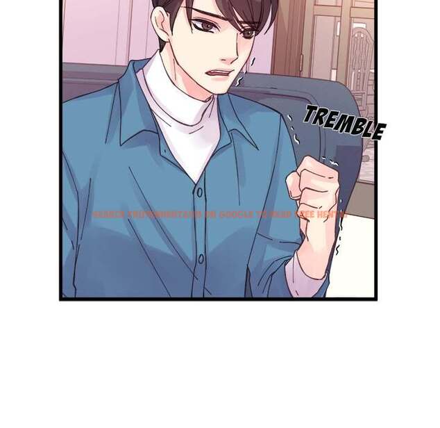 Read Hentai Image 51 648 in comic A Nonsense Relationship - Chapter 21 - hentaitnt.net