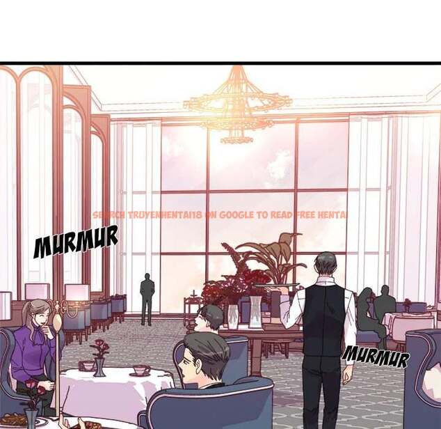 Read Hentai Image 52 648 in comic A Nonsense Relationship - Chapter 21 - hentaitnt.net