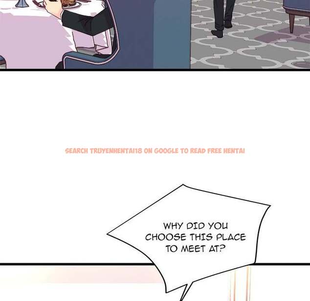 Read Hentai Image 53 648 in comic A Nonsense Relationship - Chapter 21 - hentaitnt.net