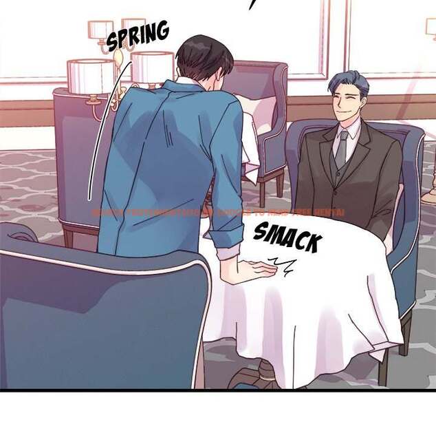 Read Hentai Image 54 648 in comic A Nonsense Relationship - Chapter 21 - hentaitnt.net