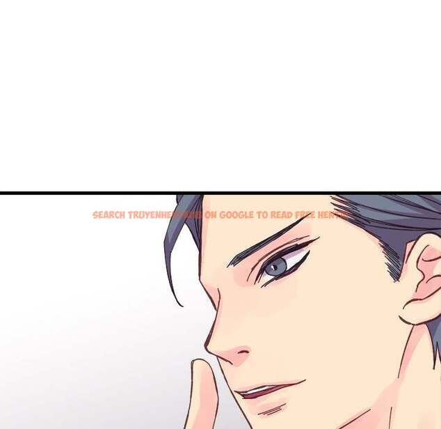 Read Hentai Image 55 648 in comic A Nonsense Relationship - Chapter 21 - hentaitnt.net