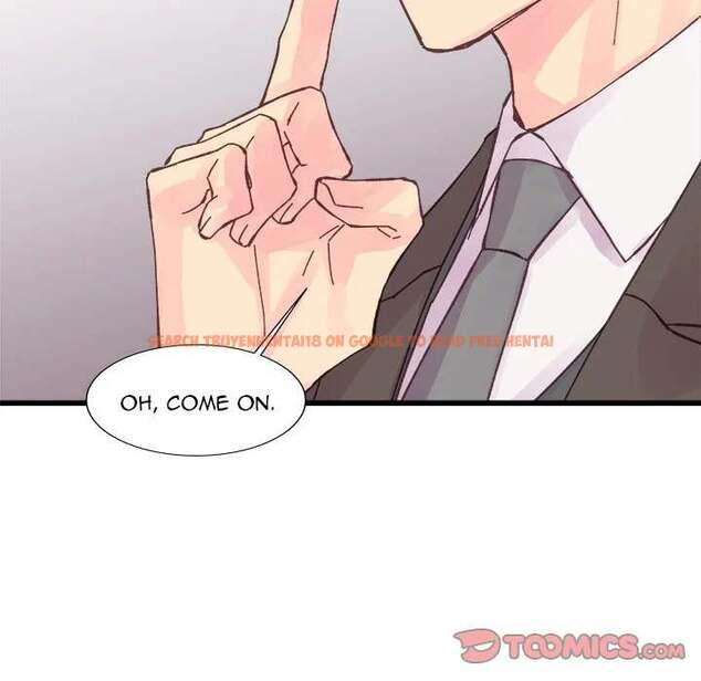 Read Hentai Image 56 648 in comic A Nonsense Relationship - Chapter 21 - hentaitnt.net
