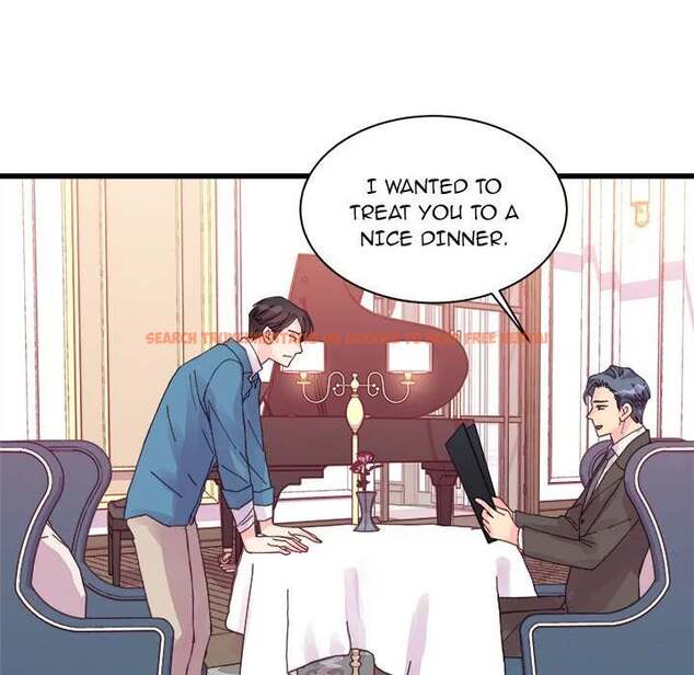 Read Hentai Image 57 648 in comic A Nonsense Relationship - Chapter 21 - hentaitnt.net