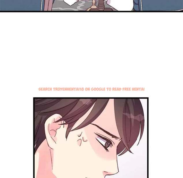 Read Hentai Image 58 648 in comic A Nonsense Relationship - Chapter 21 - hentaitnt.net