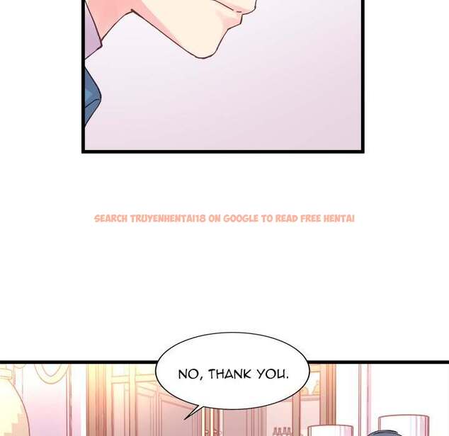 Read Hentai Image 59 648 in comic A Nonsense Relationship - Chapter 21 - hentaitnt.net