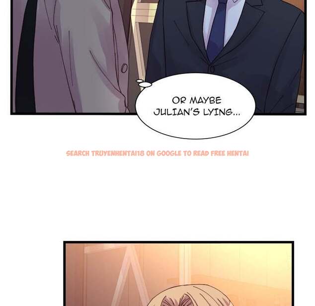 Read Hentai Image 6 644 in comic A Nonsense Relationship - Chapter 21 - hentaitnt.net