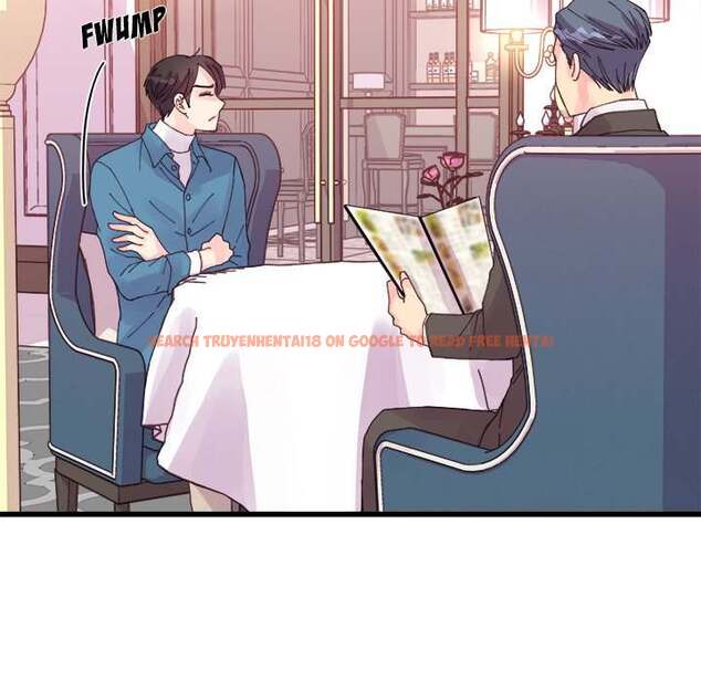 Read Hentai Image 60 648 in comic A Nonsense Relationship - Chapter 21 - hentaitnt.net