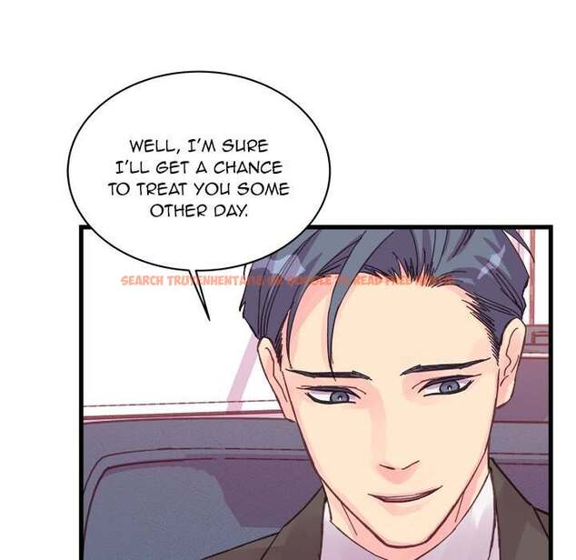Read Hentai Image 61 648 in comic A Nonsense Relationship - Chapter 21 - hentaitnt.net