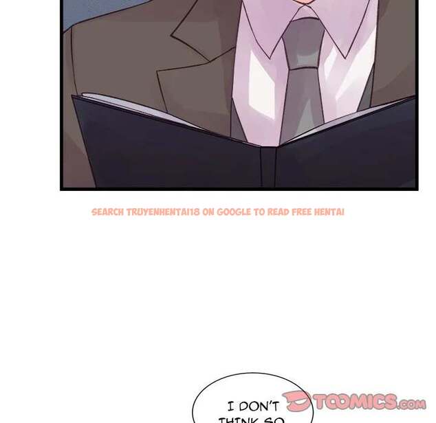 Read Hentai Image 62 648 in comic A Nonsense Relationship - Chapter 21 - hentaitnt.net