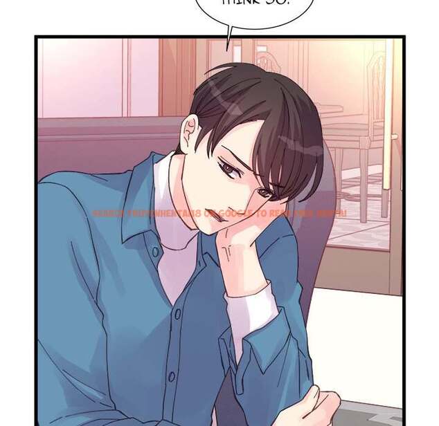 Read Hentai Image 63 648 in comic A Nonsense Relationship - Chapter 21 - hentaitnt.net