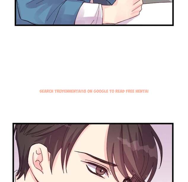 Read Hentai Image 64 648 in comic A Nonsense Relationship - Chapter 21 - hentaitnt.net