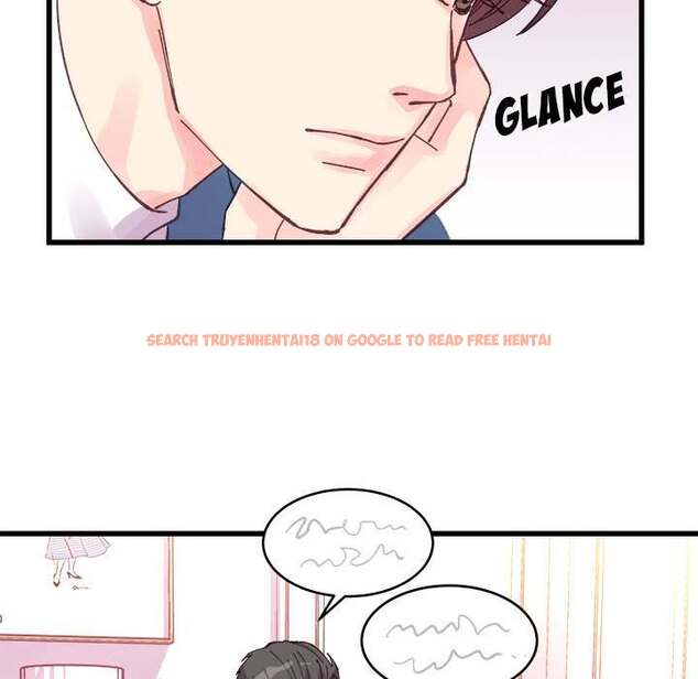 Read Hentai Image 65 648 in comic A Nonsense Relationship - Chapter 21 - hentaitnt.net