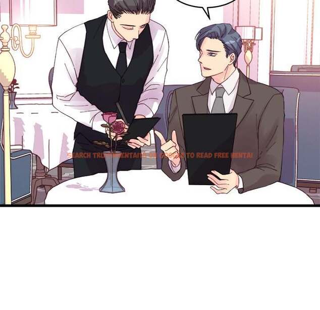 Read Hentai Image 66 648 in comic A Nonsense Relationship - Chapter 21 - hentaitnt.net