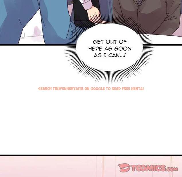 Read Hentai Image 68 648 in comic A Nonsense Relationship - Chapter 21 - hentaitnt.net
