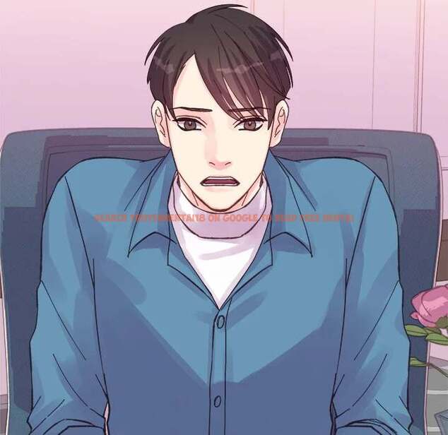 Read Hentai Image 69 648 in comic A Nonsense Relationship - Chapter 21 - hentaitnt.net