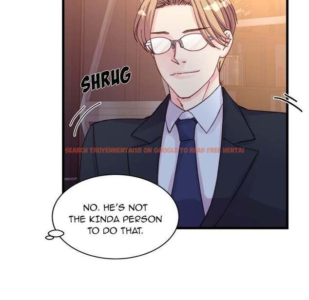 Read Hentai Image 7 644 in comic A Nonsense Relationship - Chapter 21 - hentaitnt.net