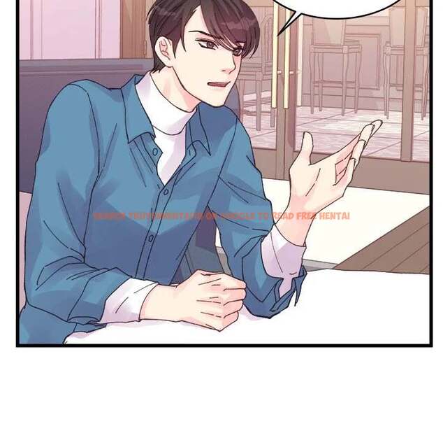 Read Hentai Image 71 648 in comic A Nonsense Relationship - Chapter 21 - hentaitnt.net