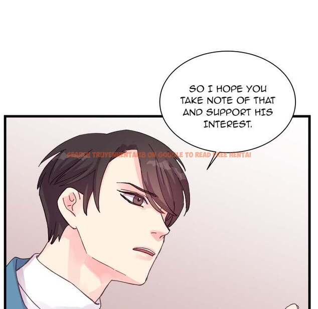 Read Hentai Image 72 648 in comic A Nonsense Relationship - Chapter 21 - hentaitnt.net