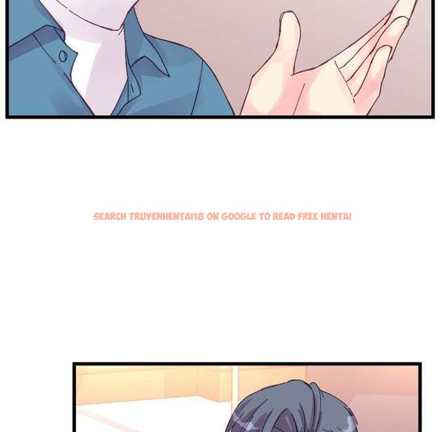 Read Hentai Image 73 648 in comic A Nonsense Relationship - Chapter 21 - hentaitnt.net