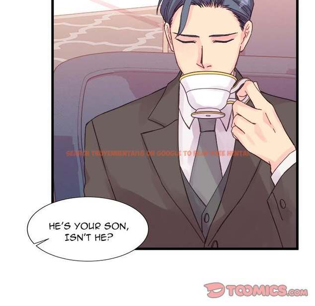 Read Hentai Image 74 648 in comic A Nonsense Relationship - Chapter 21 - hentaitnt.net