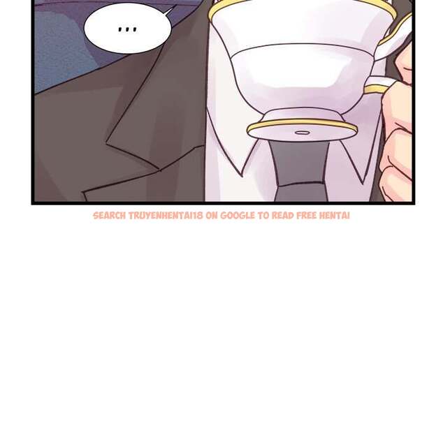 Read Hentai Image 76 648 in comic A Nonsense Relationship - Chapter 21 - hentaitnt.net
