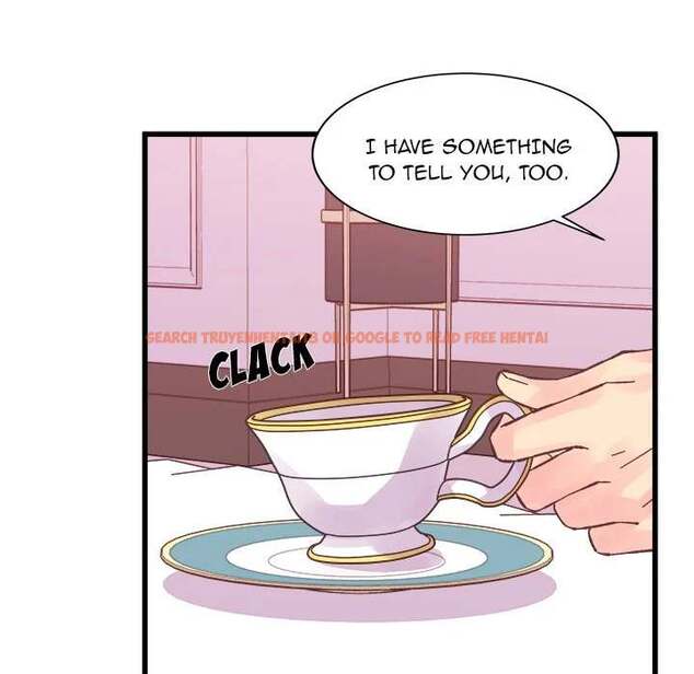 Read Hentai Image 77 648 in comic A Nonsense Relationship - Chapter 21 - hentaitnt.net