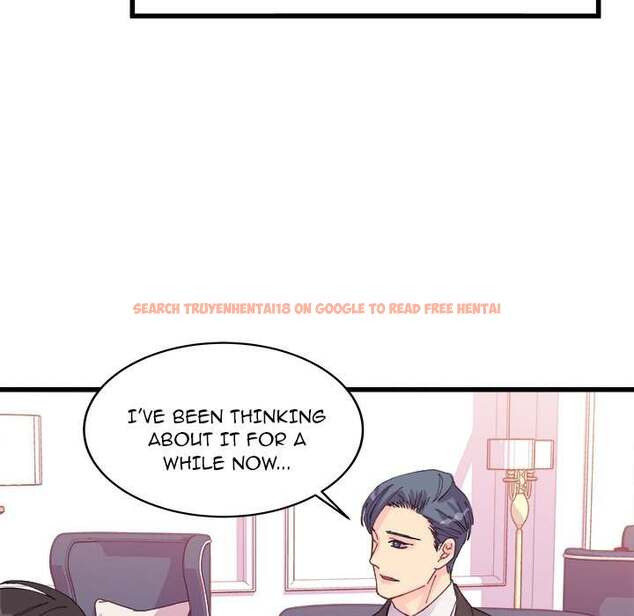 Read Hentai Image 78 648 in comic A Nonsense Relationship - Chapter 21 - hentaitnt.net