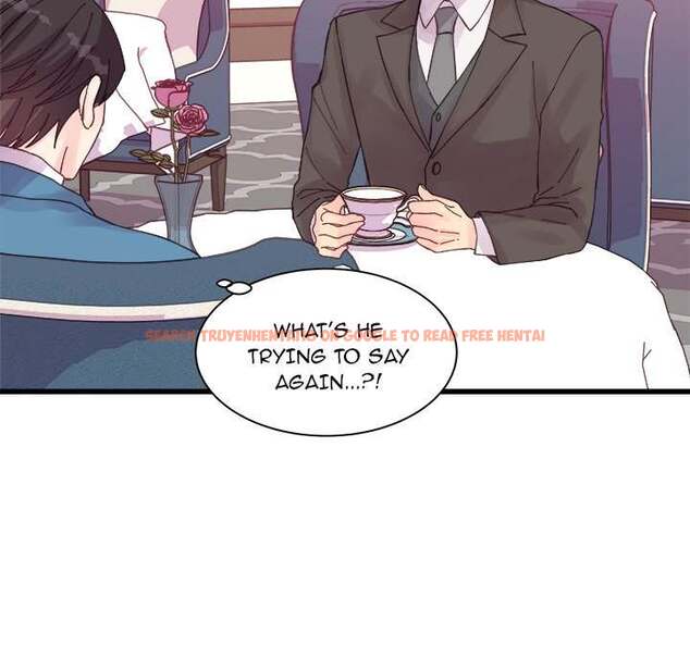 Read Hentai Image 79 648 in comic A Nonsense Relationship - Chapter 21 - hentaitnt.net