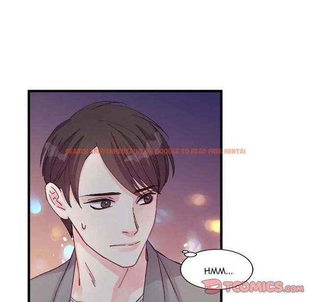 Read Hentai Image 8 644 in comic A Nonsense Relationship - Chapter 21 - hentaitnt.net