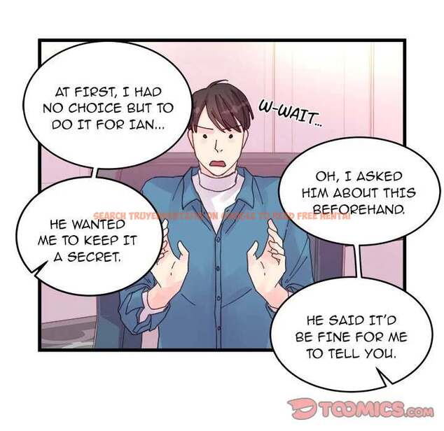 Read Hentai Image 80 648 in comic A Nonsense Relationship - Chapter 21 - hentaitnt.net