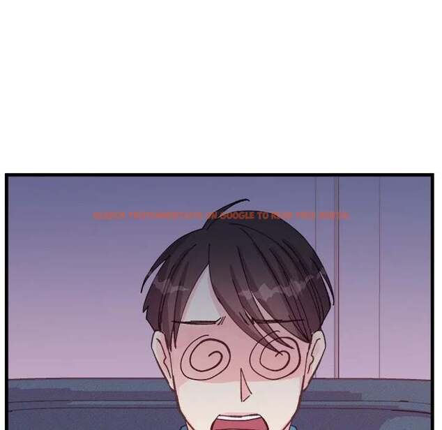 Read Hentai Image 81 648 in comic A Nonsense Relationship - Chapter 21 - hentaitnt.net