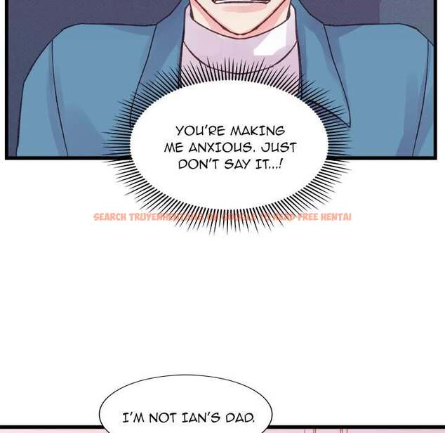 Read Hentai Image 82 648 in comic A Nonsense Relationship - Chapter 21 - hentaitnt.net