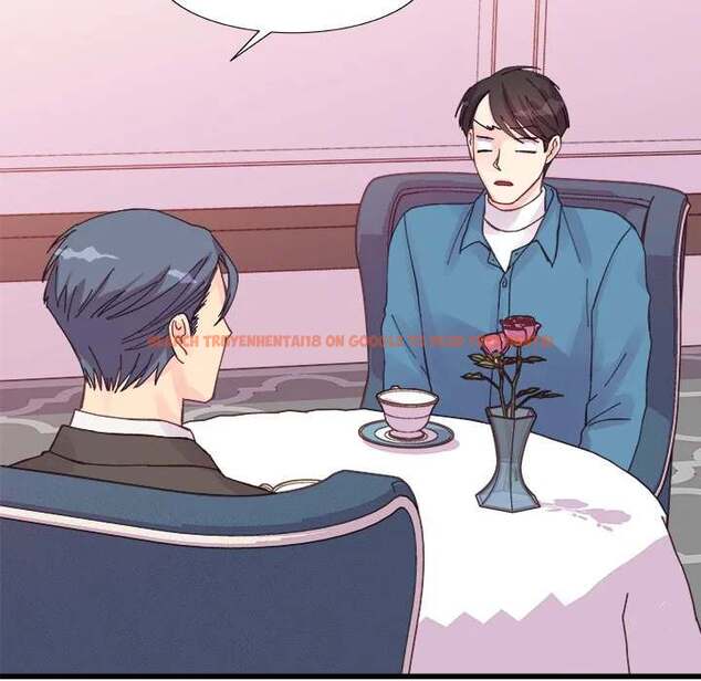 Read Hentai Image 83 648 in comic A Nonsense Relationship - Chapter 21 - hentaitnt.net