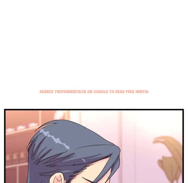 Read Hentai Image 84 648 in comic A Nonsense Relationship - Chapter 21 - hentaitnt.net